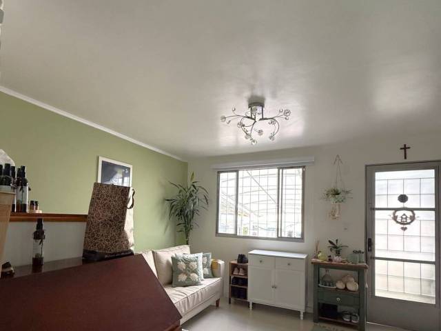 Casa para Venda em Caxias do Sul - 5