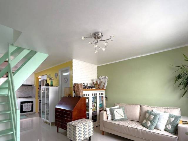 Casa para Venda em Caxias do Sul - 3