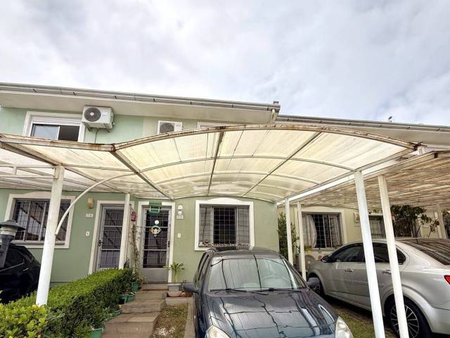 Casa para Venda em Caxias do Sul - 2