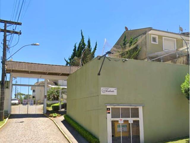 Venda em Nossa Senhora do Rosário - Caxias do Sul