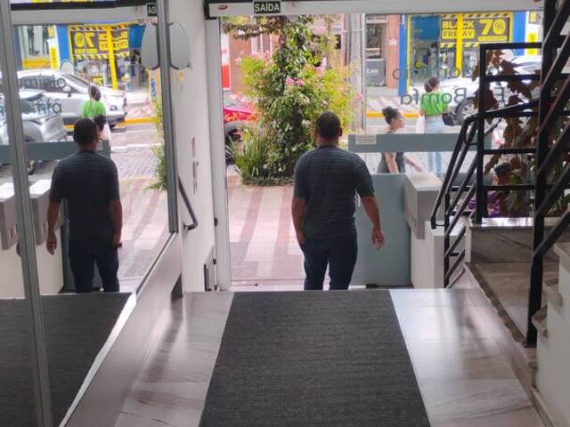 #1446 - Sala para Venda em Caxias do Sul - RS