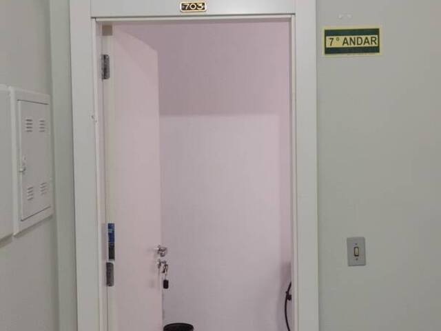 #1446 - Sala para Venda em Caxias do Sul - RS