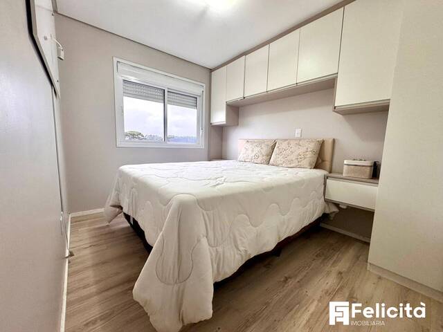 Apartamento para Venda em Caxias do Sul - 4