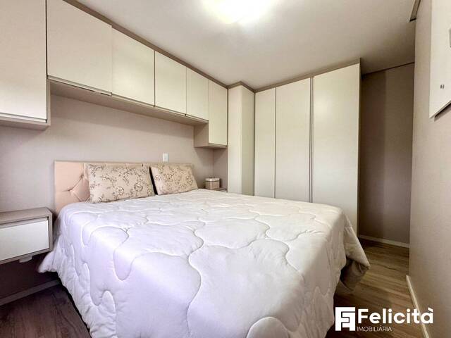 Apartamento para Venda em Caxias do Sul - 3