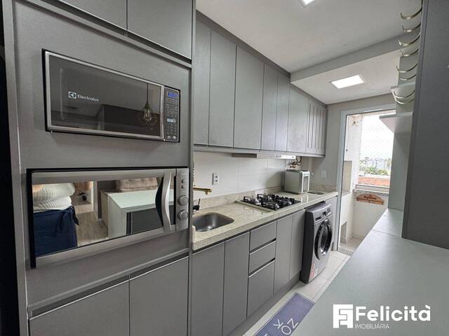 Apartamento para Venda em Caxias do Sul - 2