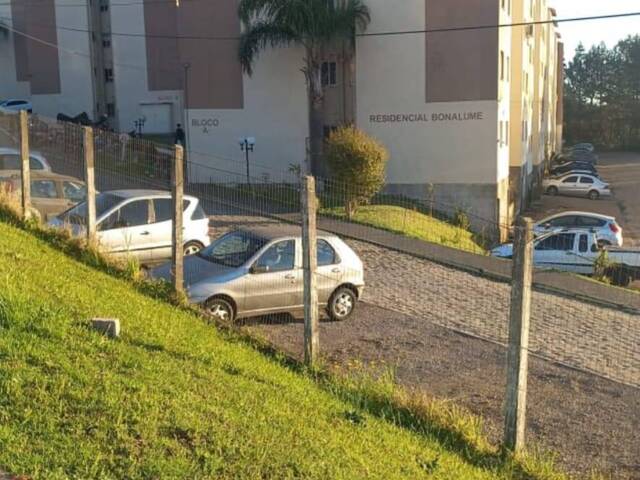 #1448 - Apartamento para Venda em Caxias do Sul - RS