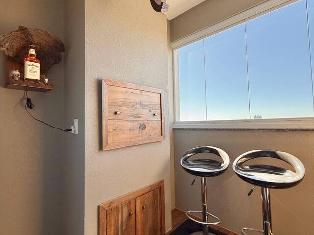 Apartamento para Venda em Caxias do Sul - 4