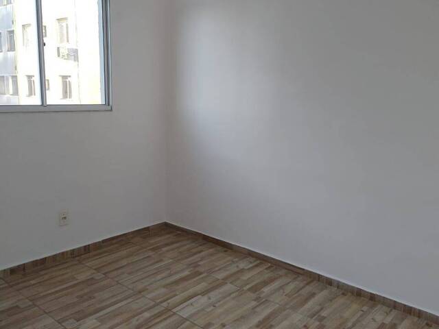 #1456 - Apartamento para Venda em Caxias do Sul - RS