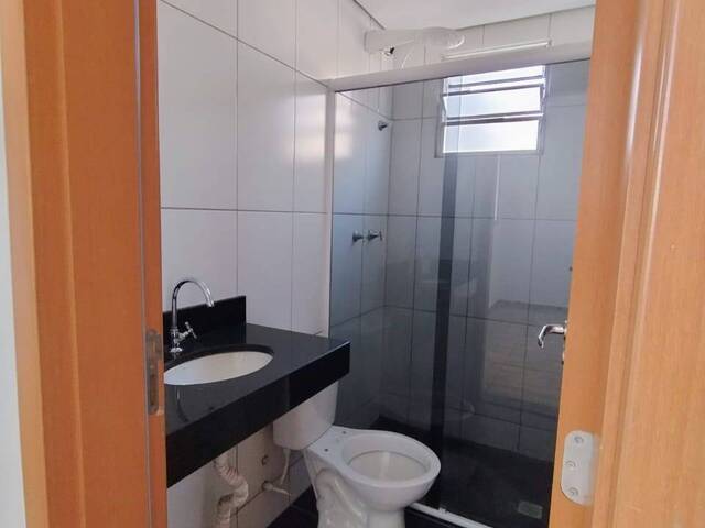 Apartamento para Venda em Caxias do Sul - 5