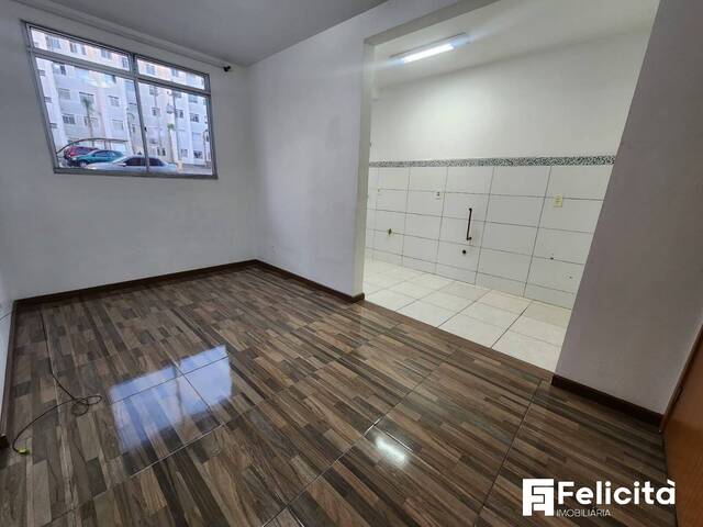 Venda em São Virgílio - Caxias do Sul