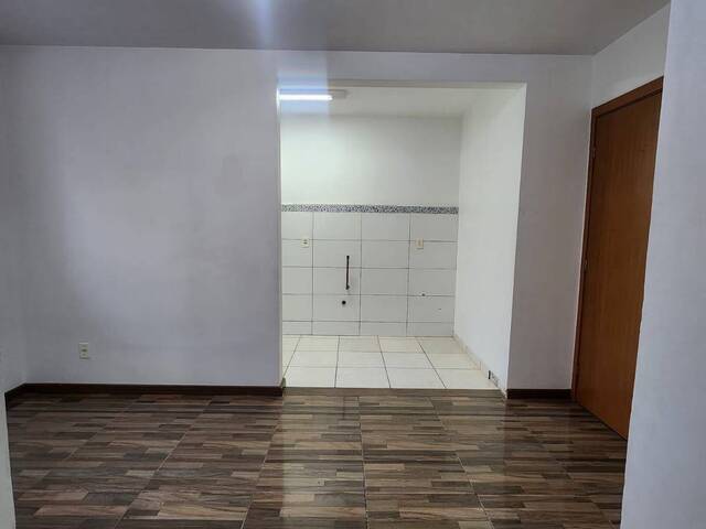 Apartamento para Venda em Caxias do Sul - 4