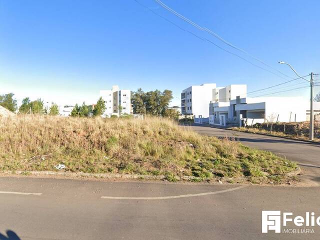 #1460 - Terreno para Venda em Caxias do Sul - RS