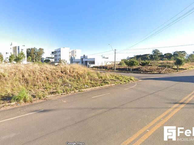 #1460 - Terreno para Venda em Caxias do Sul - RS