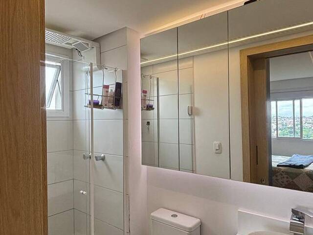 Apartamento para Venda em Caxias do Sul - 5