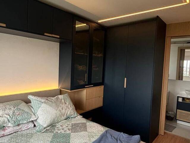 Apartamento para Venda em Caxias do Sul - 4