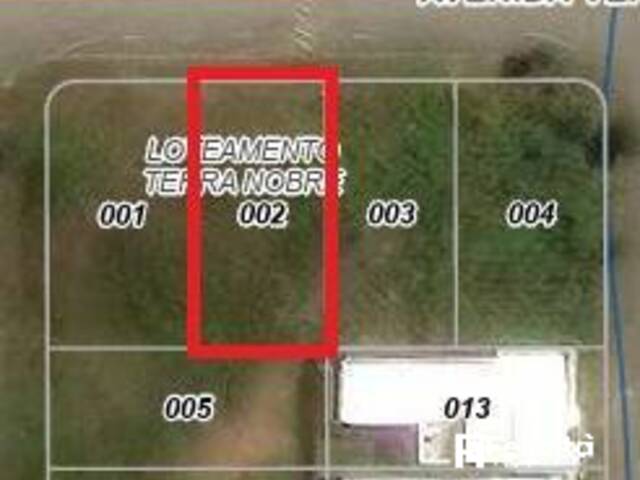 #1462 - Área para Venda em Caxias do Sul - RS