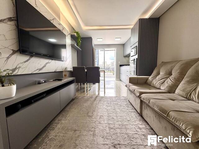 Venda em Sagrada Família - Caxias do Sul