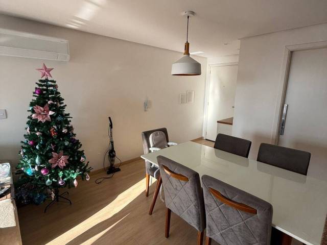 Apartamento para Venda em Caxias do Sul - 2