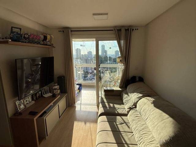 Apartamento para Venda em Caxias do Sul - 4