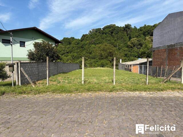 #1467 - Área para Venda em Caxias do Sul - RS