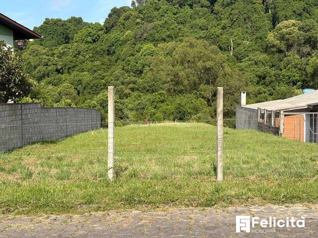 #1467 - Área para Venda em Caxias do Sul - RS