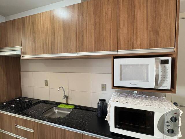 Apartamento para Venda em Caxias do Sul - 2