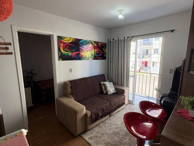 Apartamento para Venda em Caxias do Sul - 4