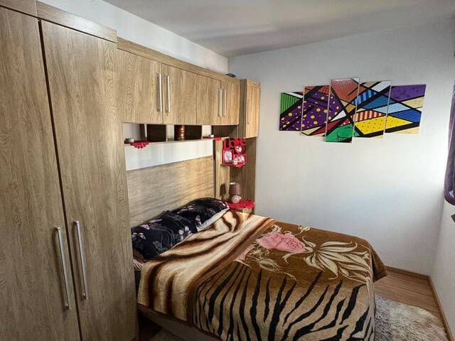 Apartamento para Venda em Caxias do Sul - 5