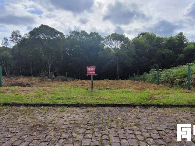 Venda em Ana Rech - Caxias do Sul