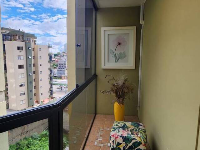#1471 - Apartamento para Venda em Caxias do Sul - RS