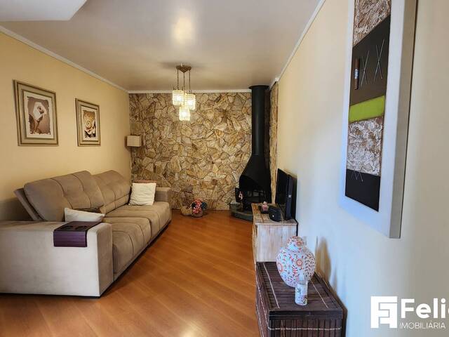 #1471 - Apartamento para Venda em Caxias do Sul - RS