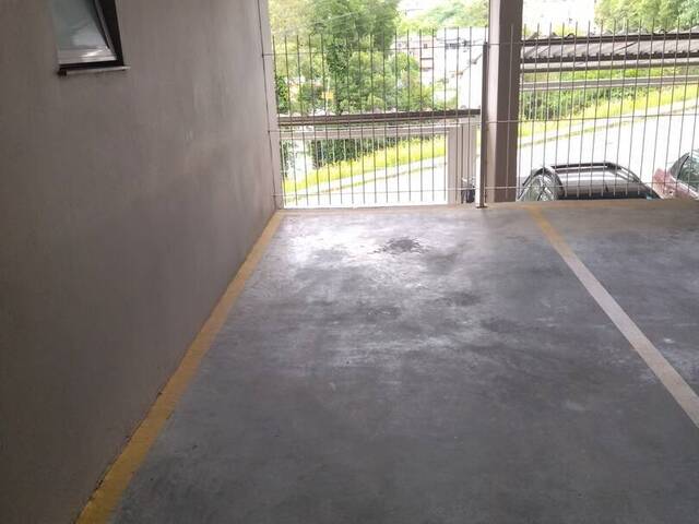 Apartamento para Venda em Caxias do Sul - 2