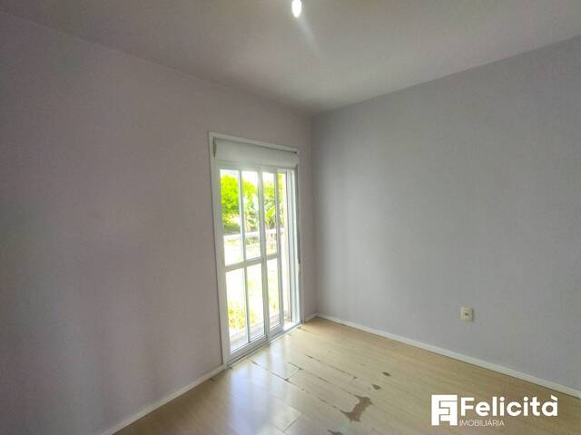 Apartamento para Venda em Caxias do Sul - 3