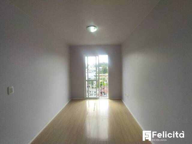 Apartamento para Venda em Caxias do Sul - 5