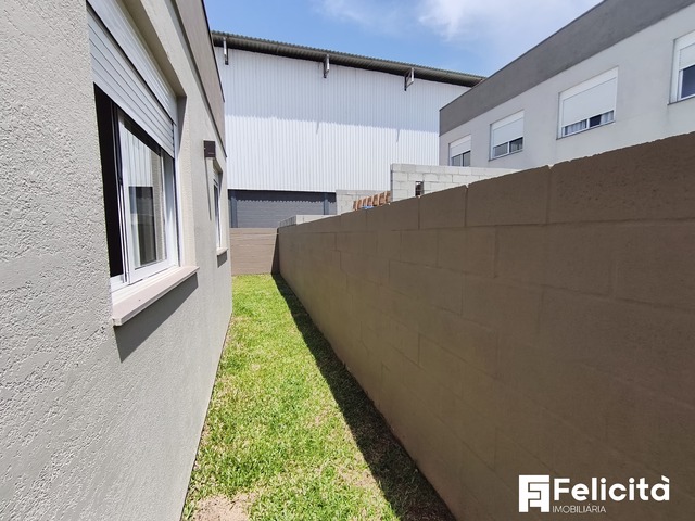 Apartamento para Venda em Caxias do Sul - 2