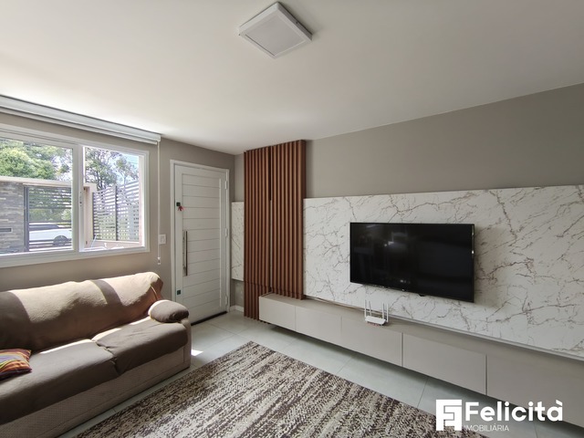 Venda em São Luiz - Caxias do Sul