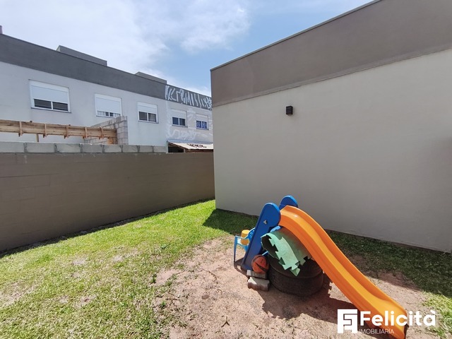 Apartamento para Venda em Caxias do Sul - 3