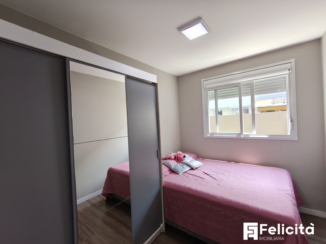 Apartamento para Venda em Caxias do Sul - 5