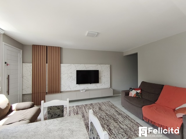 Apartamento para Venda em Caxias do Sul - 4