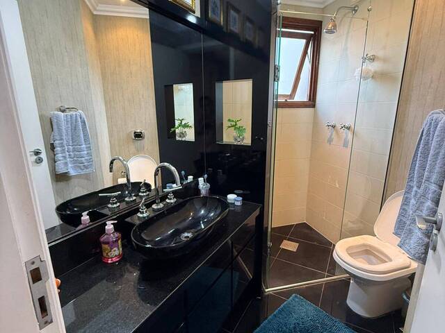 Apartamento para Venda em Caxias do Sul - 4