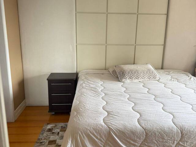 Apartamento para Venda em Caxias do Sul - 5