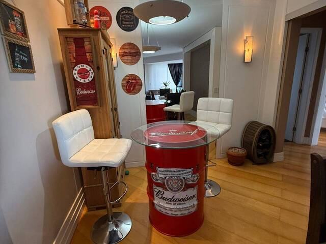 Apartamento para Venda em Caxias do Sul - 2