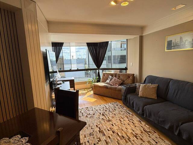 Venda em Madureira - Caxias do Sul