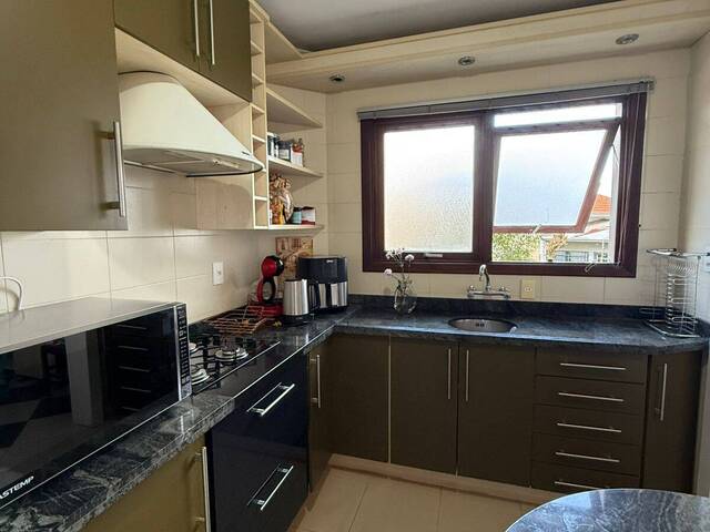 Apartamento para Venda em Caxias do Sul - 3