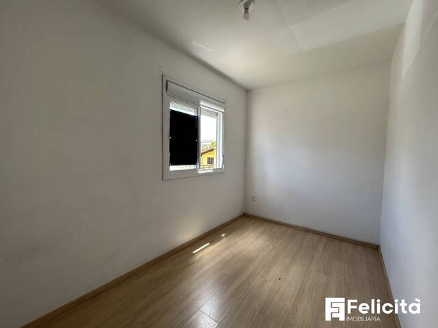 Apartamento para Venda em Caxias do Sul - 3