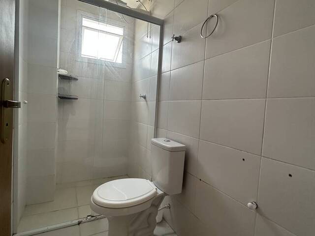 Apartamento para Venda em Caxias do Sul - 4