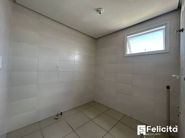 Apartamento para Venda em Caxias do Sul - 5