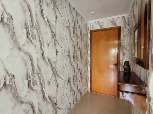 Apartamento para Venda em Caxias do Sul - 2