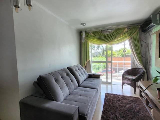 Apartamento para Venda em Caxias do Sul - 5