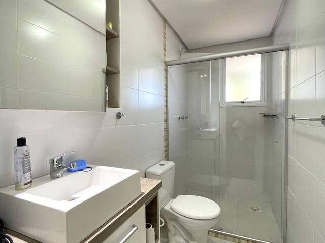 #1478 - Apartamento para Venda em Caxias do Sul - RS